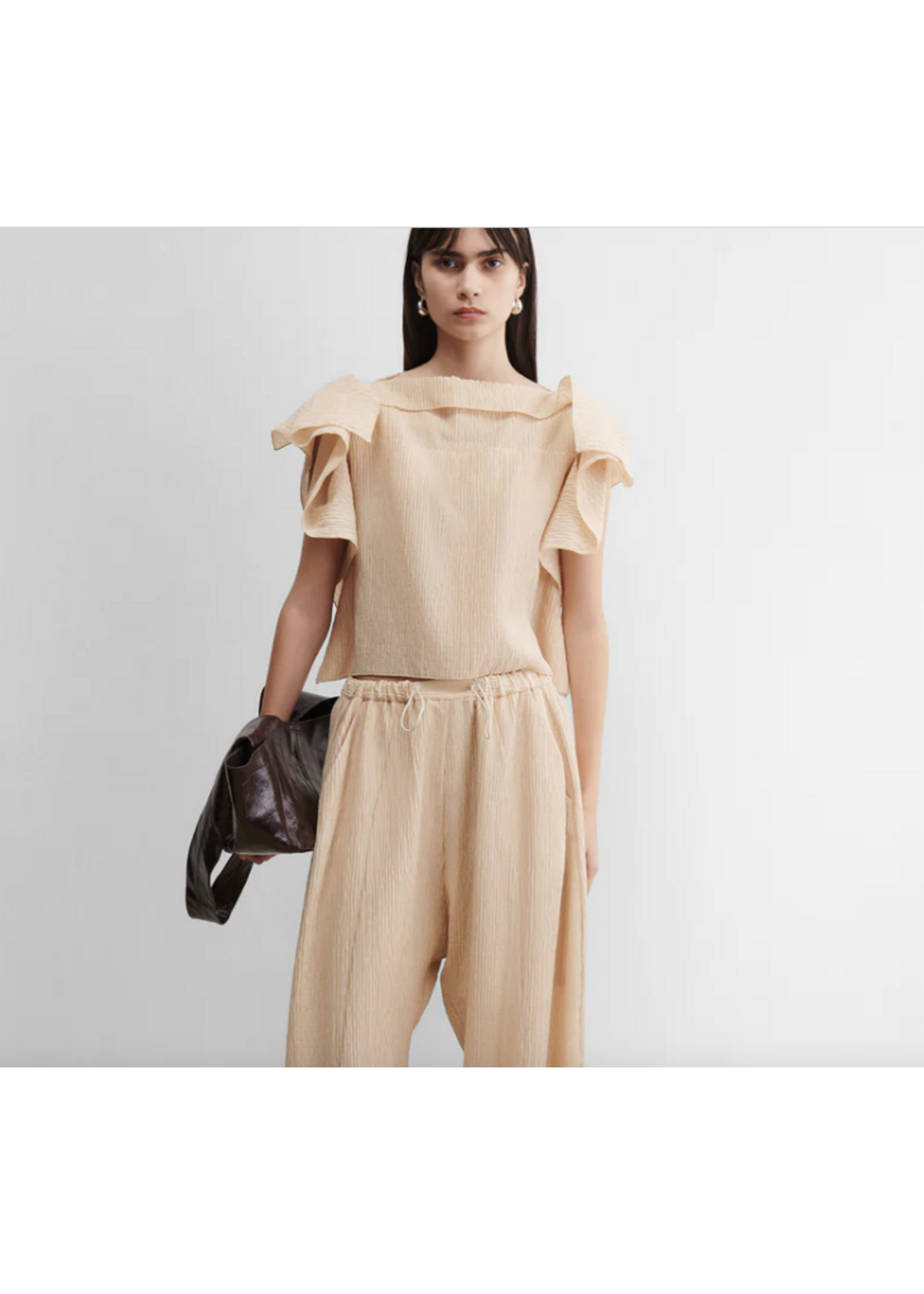 RACHEL COMEY RIVERA TOP