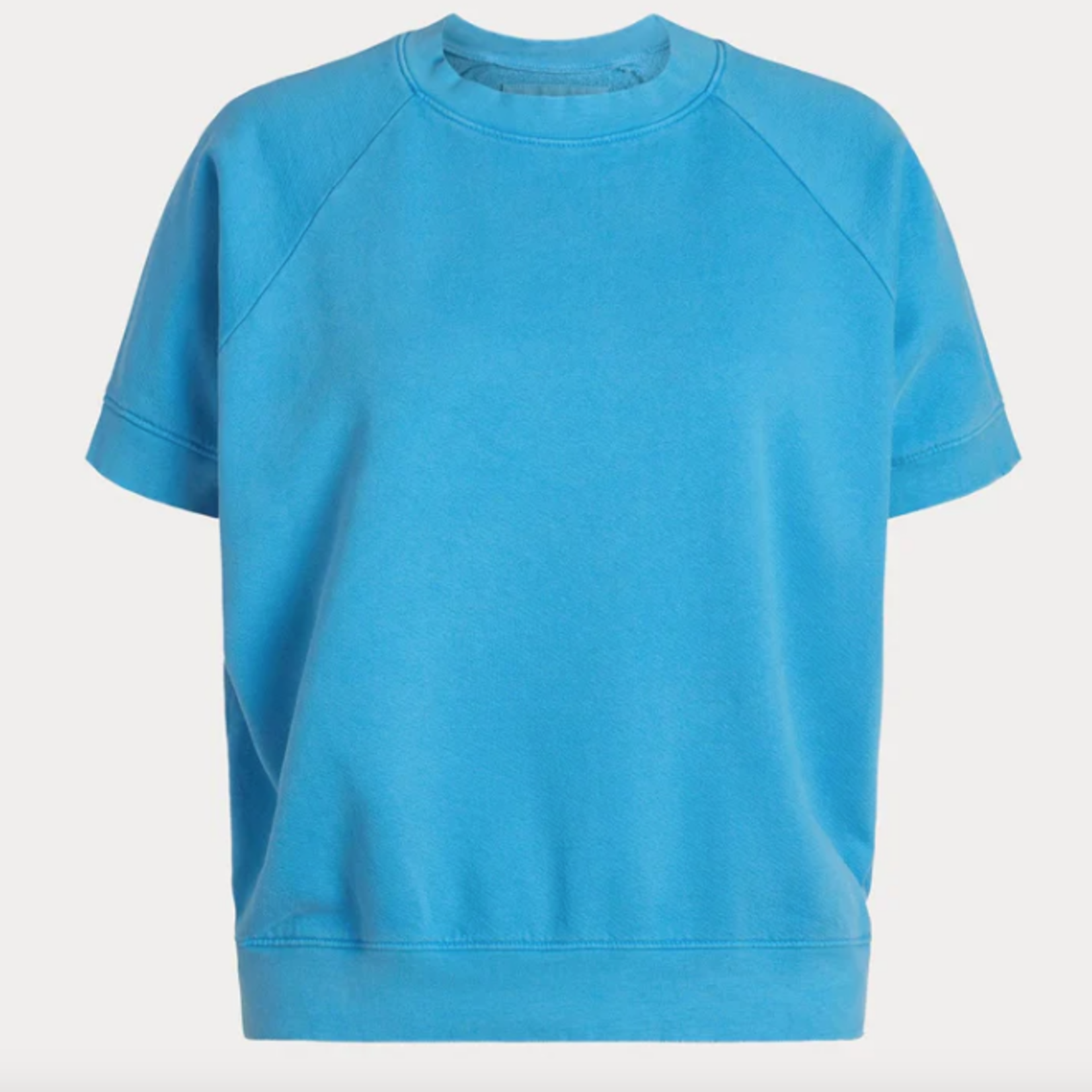 RACHEL COMEY BILLI TOP