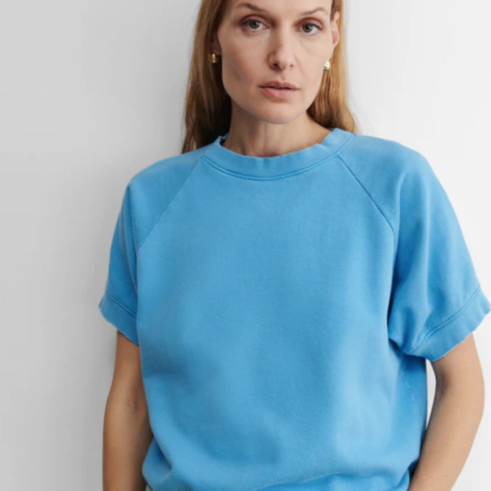 RACHEL COMEY BILLI TOP