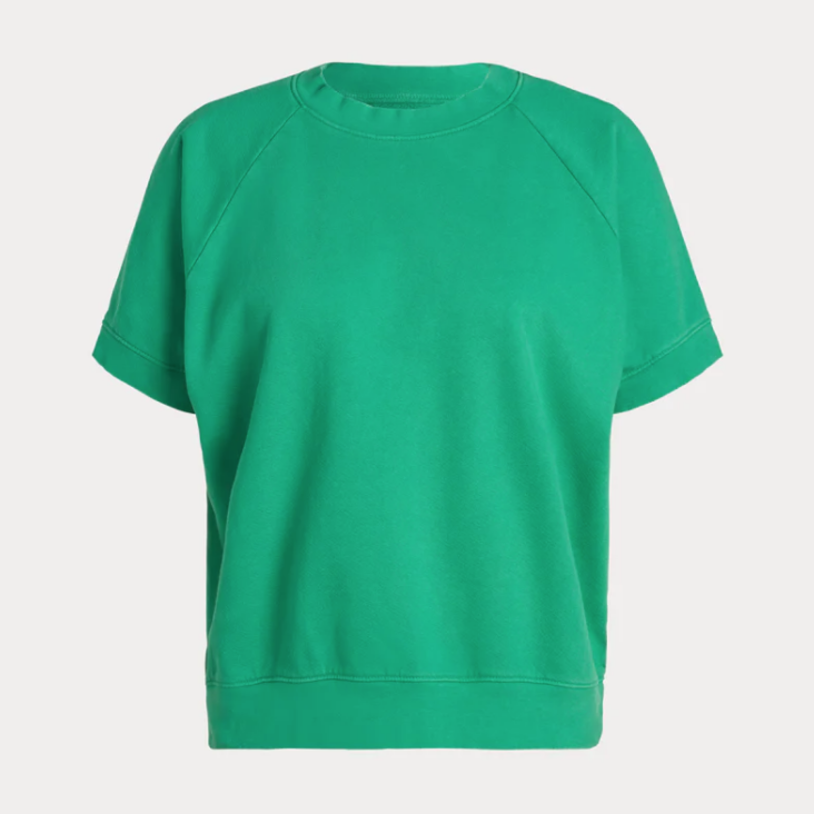 RACHEL COMEY BILLI TOP