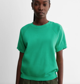 RACHEL COMEY BILLI TOP