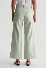 AG Adriano Goldschmied SAIGE CROP