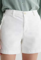 AG Adriano Goldschmied JUDE SHORT
