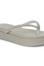 LOVE RIO COPACABANA BLING SANDAL