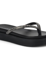 LOVE RIO COPACABANA BLING SANDAL