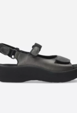 WOLKY JEWEL SANDAL