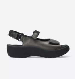 WOLKY JEWEL SANDAL