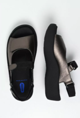 WOLKY JEWEL SANDAL