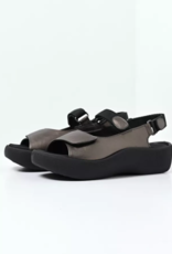 WOLKY JEWEL SANDAL