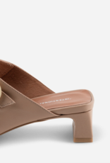 INTENTIONALLY BLANK NORA SANDAL
