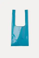FORTE FORTE BAG IN CALFSKIN
