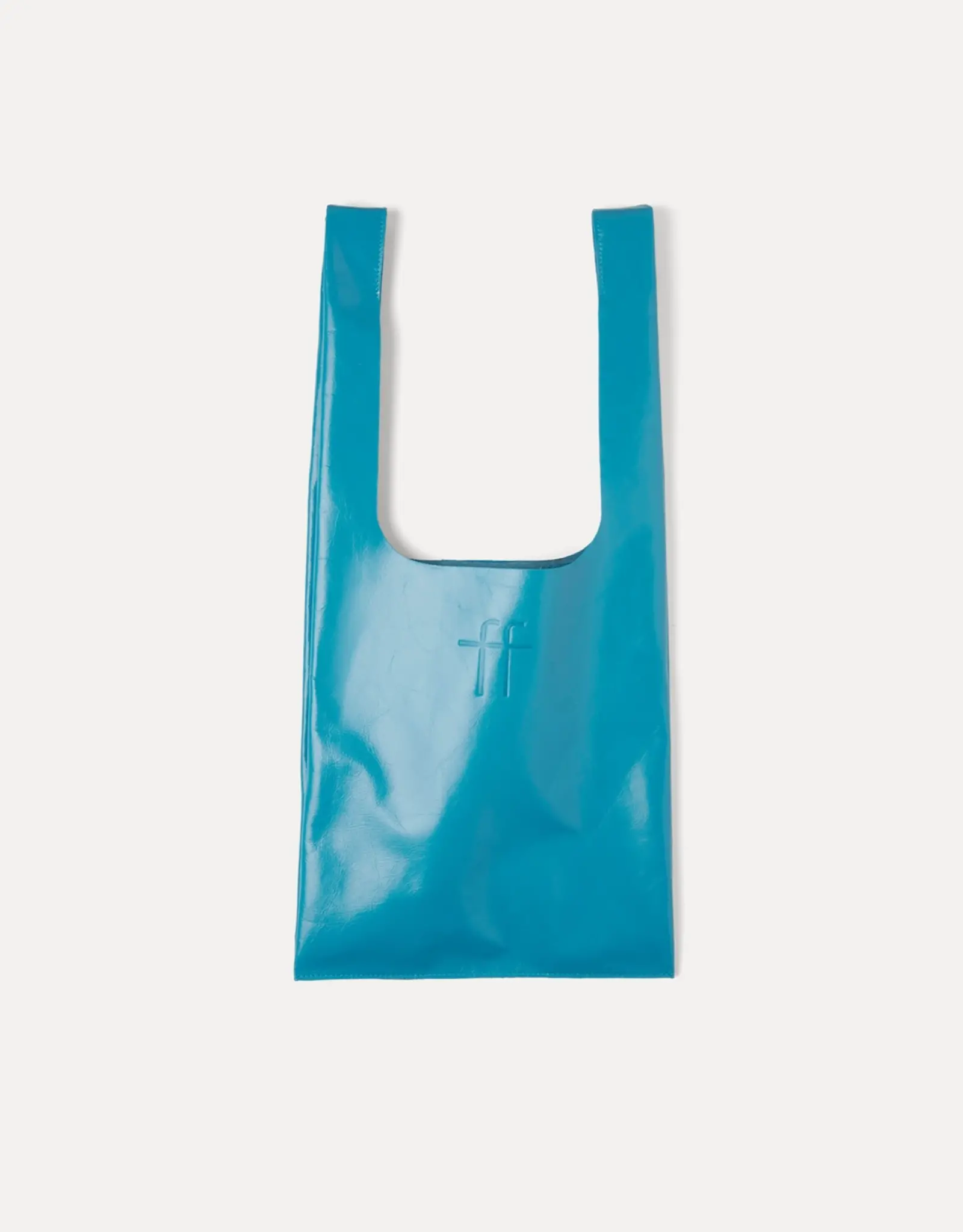 FORTE FORTE BAG IN CALFSKIN