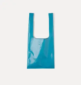 FORTE FORTE BAG IN CALFSKIN
