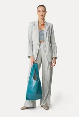 FORTE FORTE BAG IN CALFSKIN