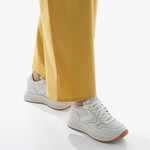 VOILE BLANCHE MERRY 015 SNEAKER