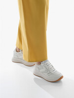 VOILE BLANCHE MERRY 015 SNEAKER