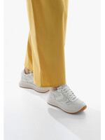 VOILE BLANCHE MERRY 015 SNEAKER
