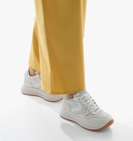 VOILE BLANCHE MERRY 015 SNEAKER