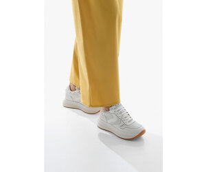 voile-blanche-merry-015-