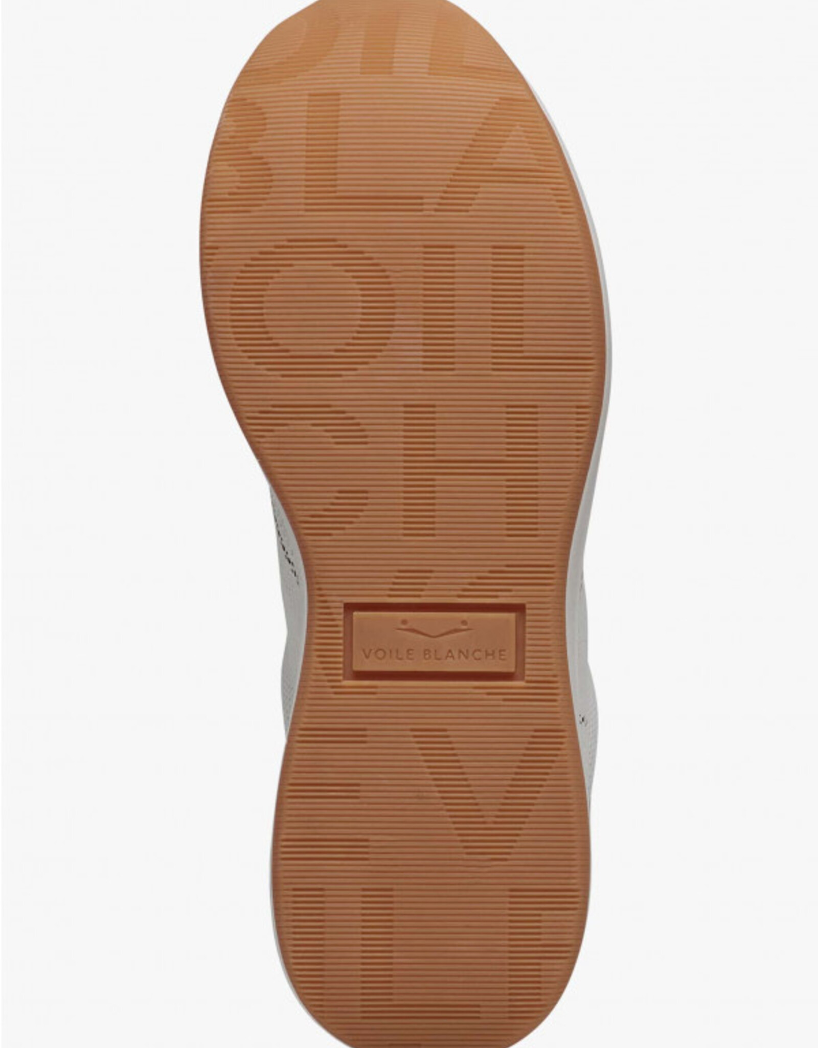 VOILE BLANCHE MERRY 015 SNEAKER