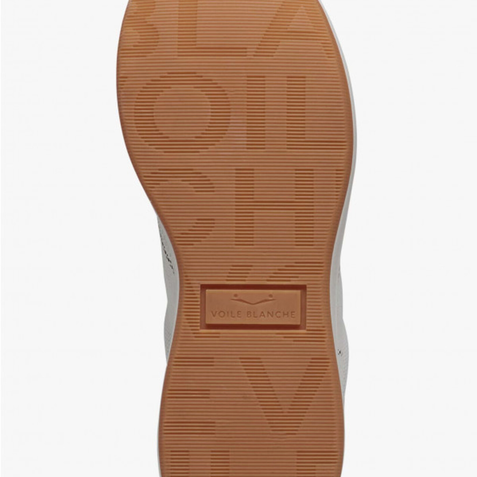 VOILE BLANCHE MERRY 015 SNEAKER