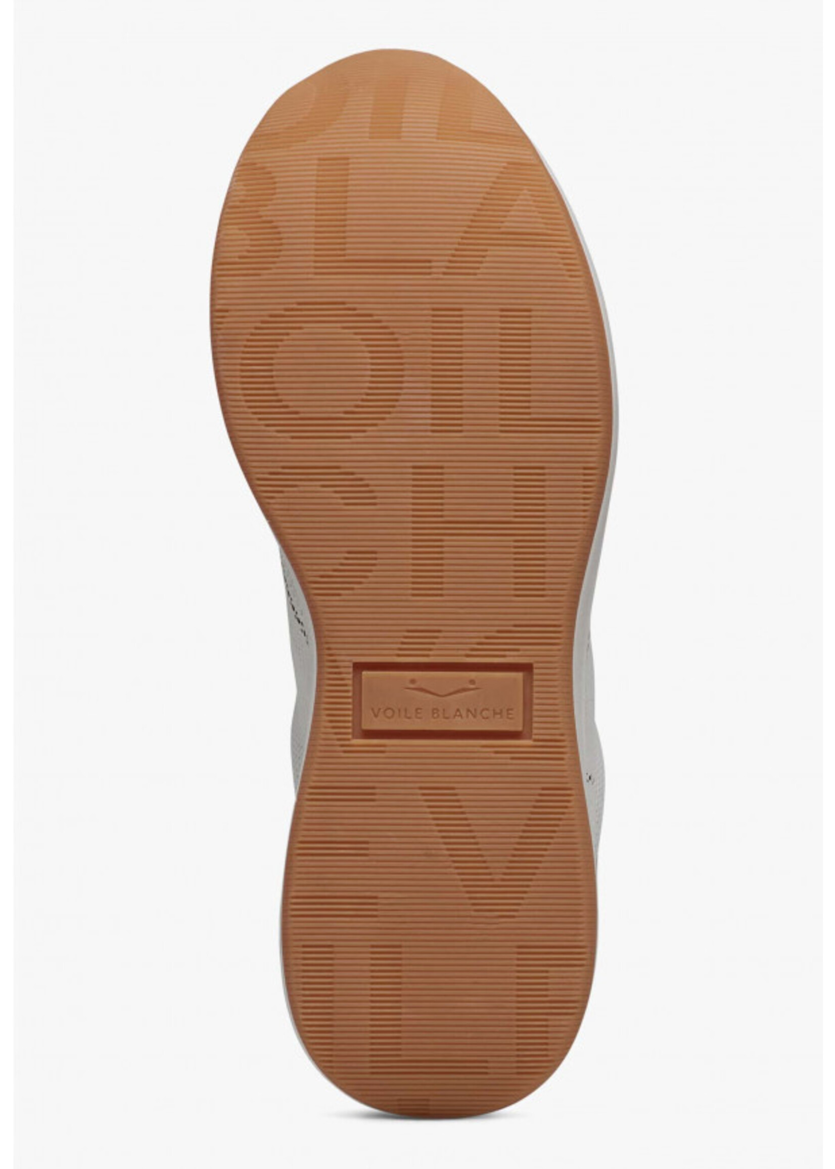 VOILE BLANCHE MERRY 015 SNEAKER