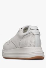 VOILE BLANCHE MERRY 015 SNEAKER