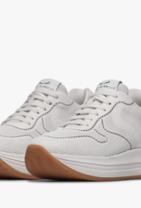 VOILE BLANCHE MERRY 015 SNEAKER