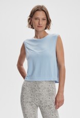 VARLEY PAGE CROP TANK