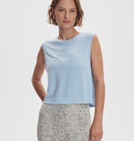VARLEY PAGE CROP TANK