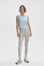 VARLEY PAGE CROP TANK