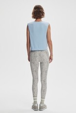 VARLEY PAGE CROP TANK
