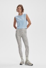 VARLEY PAGE CROP TANK