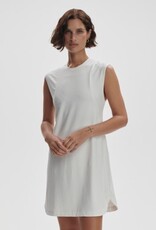 VARLEY NAPLES DRESS
