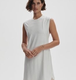 VARLEY NAPLES DRESS