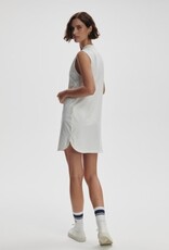 VARLEY NAPLES DRESS