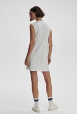 VARLEY NAPLES DRESS