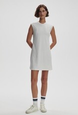 VARLEY NAPLES DRESS