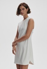 VARLEY NAPLES DRESS