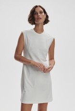 VARLEY NAPLES DRESS
