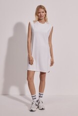 VARLEY NAPLES DRESS
