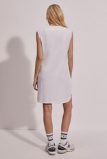 VARLEY NAPLES DRESS