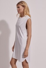 VARLEY NAPLES DRESS