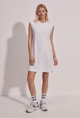 VARLEY NAPLES DRESS