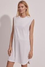 VARLEY NAPLES DRESS