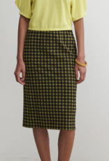 RACHEL COMEY BALDERA SKIRT
