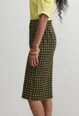 RACHEL COMEY BALDERA SKIRT