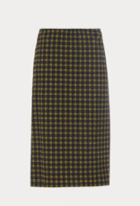 RACHEL COMEY BALDERA SKIRT