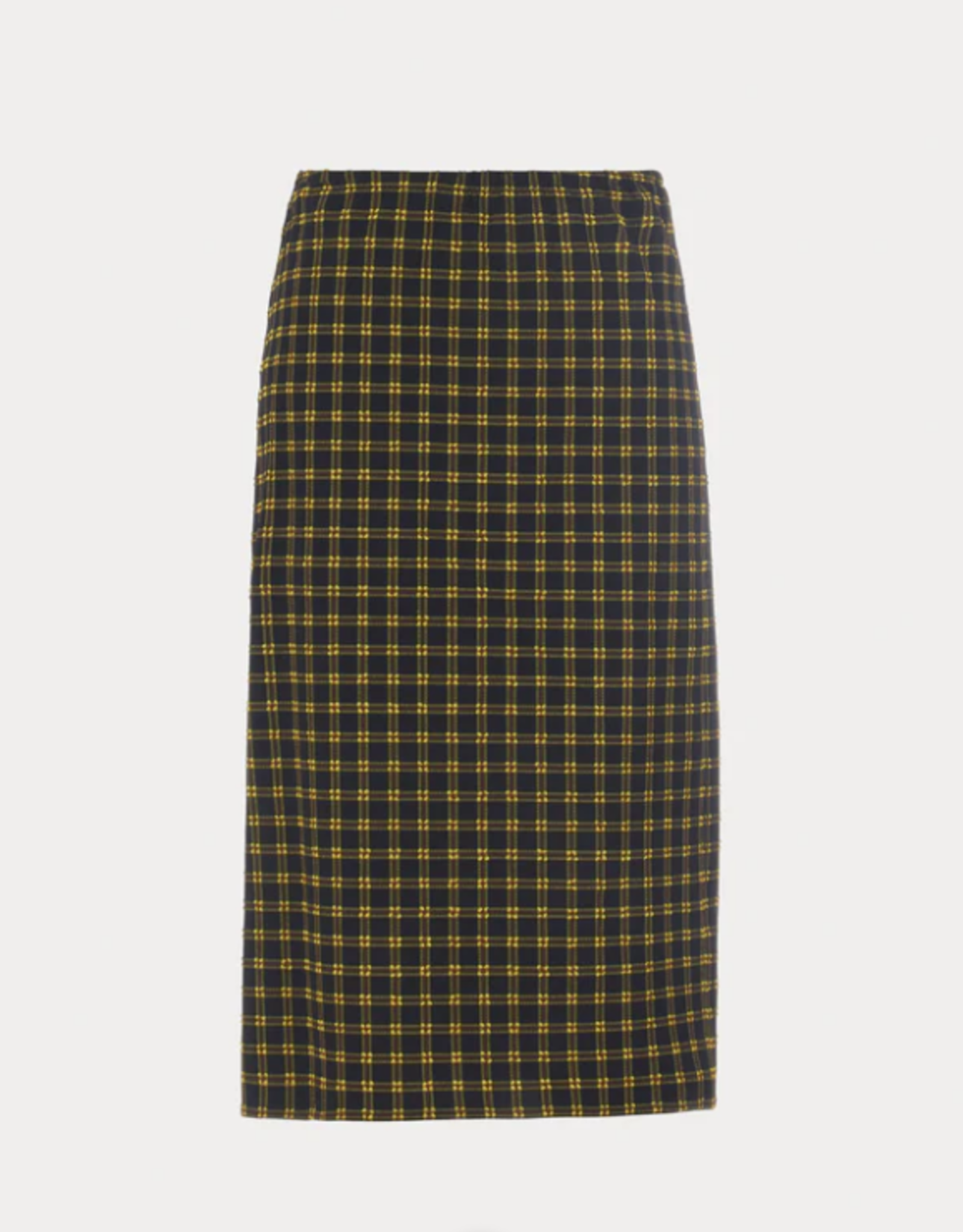 RACHEL COMEY BALDERA SKIRT