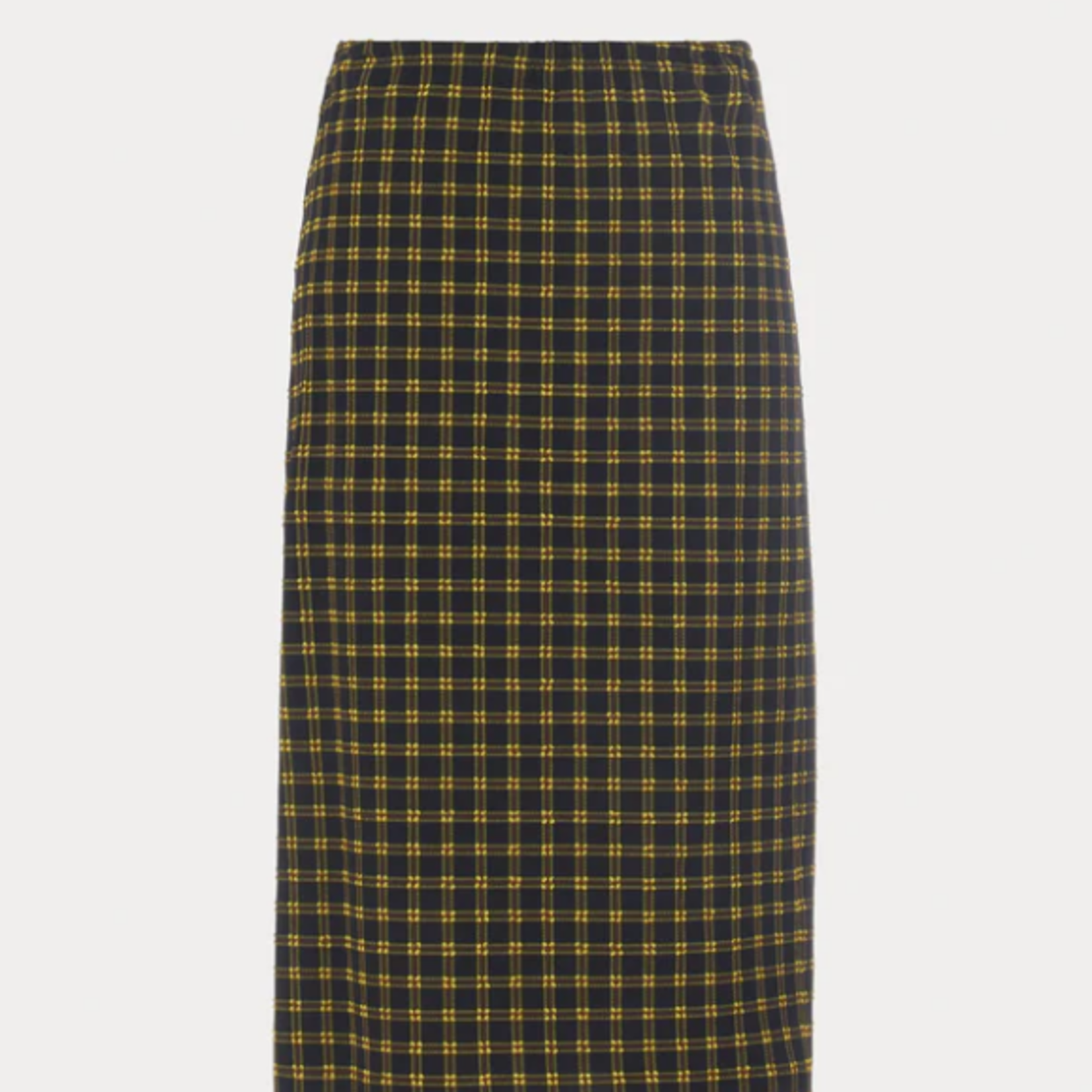 RACHEL COMEY BALDERA SKIRT